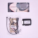 Nissan Vehicle Tracking System Part Number 999Q8-VY001 New. Price: $185.99.