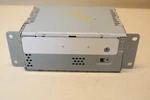 19-21 Ford Expedition Audio Am Fm Radio Receiver KL1T18D818CA Used. Price: $86.25.