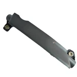 Fit For Toyota Corolla Sprinter Carib Trueno Protector Wiring Harnes 82817-1A070 New. Price: $28.00.