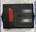 Used Replacement Astrostart RS-625 Remote Module Brain Only Loop Cut. Price: $13.00.