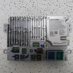 2022-2025 Jeep Compass Module For Radio Screen 68453428AL Used. Price: $148.50.