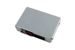 Gm 84129827 Module Assembly, Hmi Control Bypass New. Price: $140.00.