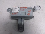Satellite Tuner Acura Rdx 2019 874400 Id # 39800TJBA01 Used. Price: $176.95.