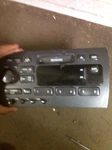 Audio Equipment Radio Concours Id 16177786 Fits 96 Deville Used. Price: $43.99.