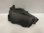 2021-2024 Acura Tlx Front Dash Hud Heads Up Display Oem 78200-TGV-A020-M1 Used. Price: $349.99.