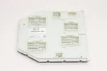 2020 - 2026 Mercedes Sprinter 2500 W907 Body Control Module Oem A9079000305 Used. Price: $174.86.
