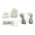 Genuine Toyota Floor Wiring Kit No. 04007-03108 New. Price: $75.28.