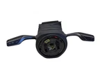 2017-2023 Tesla Model Y Steering Column Switches Clock Spring 1099284-00 Oem Used. Price: $80.00.