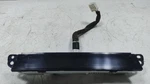 2004-2008 Mazda RX8 Radio Stereo Digital Clock Dash Info Screen 14789600 Oem Used. Price: $44.99.