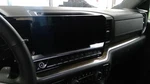 Chevrolet Silverado 1500 2025 Infotainment Display 85806746 0842 Used. Price: $208.90.