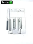 Audio Amplifier Mercedes-benz Sl 2013 A2219006004 Used. Price: $703.45.