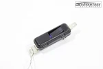 2015-2023 Dodge Challenger Am Fm Radio Antenna Capacitor Module Unit Oem Used. Price: $23.39.