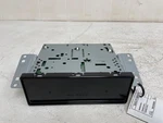 2022 2023 2024 Hyundai Tucson Head Unit Radio Receiver W/ Navigation 96560N9520 Used. Price: $126.65.