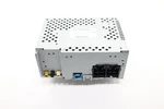 2021 Lincoln Corsair Audio Radio Receiver Module Head Unit Oem LJ7T18K810SCE Used. Price: $160.84.