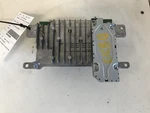 Audio Equipment Radio Receiver Without Navigation Fits 22 Pacifica 1002132 Used. Price: $209.90.