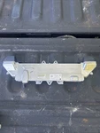 17 18 19 20 Subaru Crosstrek Impreza Forester Eyesight Camera 87501FL030 Oem Used. Price: $73.00.