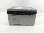 2011-2012 Ford Flex Am Fm Cd Player Radio Receiver Diuvp Used. Price: $96.23.