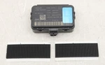 New Oem Land Rover Radio Receiver 315 Mhz LR138596 Discovery 20-23. Price: $67.95.