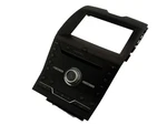 Oem For Edge KT4T18E245AAB Radio-temp Cntrl Panel Used. Price: $164.99.