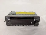 Freightliner DEA710 Am/fm/wb/bt/usb Radio P/n A22-78675-000 New. Price: $324.10.