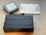 CD6 Remote Changer Kit. Factory Original For Some 2002+ Chrysler Dodge Jeep New. Price: $121.81.