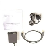 For Toyota Scion Lexus 1SET Bluetooth Music Hands-free Car Aux Adapter Cable Used. Price: $24.17.
