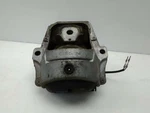 8R0199381 Engine Mounting Bracket Audi A4 Berlina 8K2 2008- 1968 Cc 922543 Used. Price: $105.66.