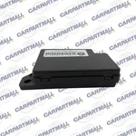 11-14 Chrysler 200 Sdn 2.4 Compass & Temperature Control Module P04671918AG Used. Price: $31.42.