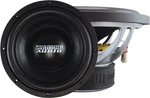 Horizon Hz 12" Subwoofer New. Price: $319.99.