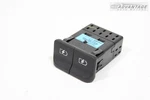 2020-2022 Nissan Versa Sr Dual Usb Charger Adapter Port Module 25331-5RL0B Oem Used. Price: $104.99.
