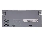 2019 Ford Mustang Radio Receiver Stereo Oem Audio AM-FM-MP3 Id KR3T-18D832-ED Used. Price: $163.14.
