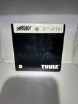 145191 (thule Fit Kit) New + Sealed -. Price: $99.99.