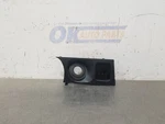 1999 Toyota Tacoma SR5 Dash Mounted Clock Used. Price: $49.72.