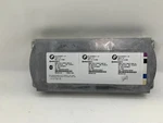 Bmw 328I 128I 550I 650I 750I Bluetooth Telematics Communication Module Oem Used. Price: $37.17.