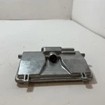 2020 Acura Rdx Front Line Keep Assist Camera 36160-TJB-A530-M1 Oem Used. Price: $118.08.