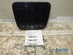 2024 Equinox Premier ID-87865693 Screen 1553352 Used. Price: $114.99.