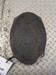 2004-2023 Jeep Grand Cherokee Front Left Side Door Speaker 05091019AB Oe 1170076 Used. Price: $50.00.