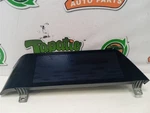 Info-gps-tv Screen Display Dash Fits 19-20 Bmw 330I 3606563 Used. Price: $128.69.