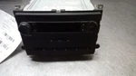 9L3T-18K810-AC Am-fm Receiver Fits 09-10 Ford F150 Pickup 8784715 Used. Price: $112.69.
