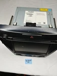 39540-TZ5-A010-M1 *read Description* Acura Receiver Display Screen *scratched* Used. Price: $264.60.