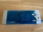 Apexi Avc-r Actuator Valve Controller Type Electronic Boost Used. Price: $200.00.