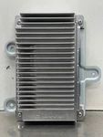 2015 Ford Explorer Radio Amplifier Audio Sound System Oem CB5T-18T806-BH Used. Price: $99.53.