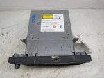 Info-gps-tv Screen Player Dvd Navigation Fits 10-14 Bmw X6 753518 Used. Price: $208.99.