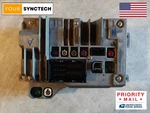 2018 2019 2020 Chrysler Pacifica Uconnect 4 Radio 68351931AG Module Oem Used. Price: $250.00.
