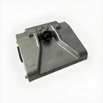 2021-2022 Kia Soul Front Windshield Lane Keep Assist View Camera 99211-K0100 Oem Used. Price: $149.99.