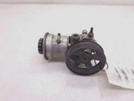 05 06 07 08 09 11 12 13 14 15 Toyota Tacoma Power Steering Pump 44310-04100 Used. Price: $121.24.
