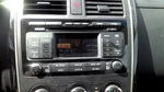 Audio Equipment Radio Display Id TE69611J0A Fits 10-12 Mazda CX-9 1377794 Used. Price: $89.99.