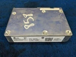 2014-2016 Ss Caprice Sedan Radio Audio Amplifier Oem 1350 5324 Used. Price: $49.94.