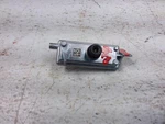 2024 Ford F350SD Lane Keep Assist Camera Oem Part Number ML3T19H406AD Used. Price: $141.95.