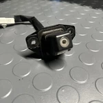 2006-2011 Lexus GS300 Back Up Camera Oem 2965-22 Used. Price: $73.41.